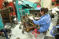 1998-leyton-house-march-88b-013-race-car