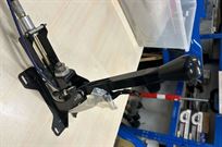 porsche-911-997-gt3-cup-sequential-shifter