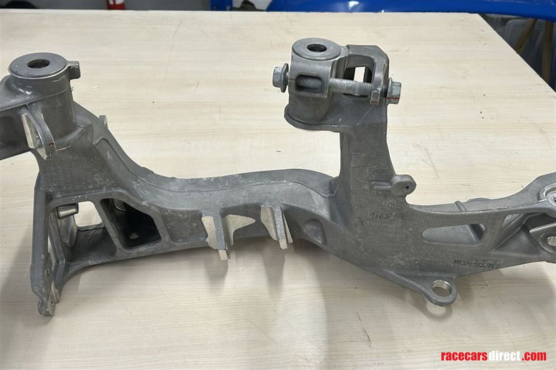 porsche-911-997-gt3r---rear-subframe-rh