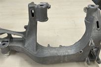 porsche-911-997-gt3r---rear-subframe-rh