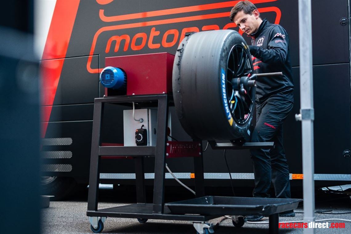 professional-tyre-scraping-machine