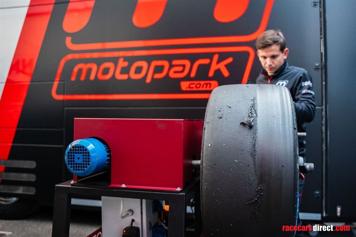 professional-tyre-scraping-machine