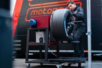 professional-tyre-scraping-machine