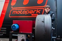 professional-tyre-scraping-machine