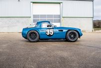 1965-tvr-griffith-400-by-nigel-reuben