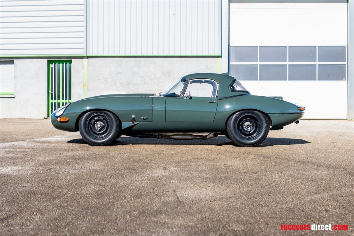 1965-jaguar-e-type-semi-lightweight-open-two-