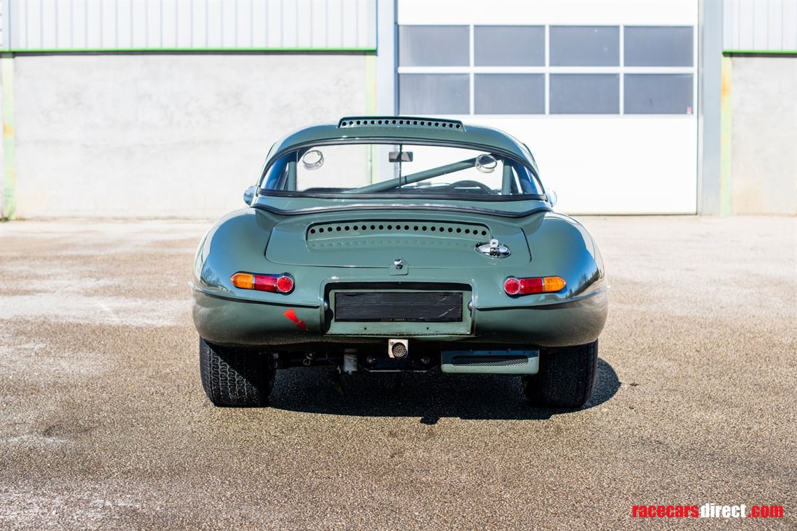 1965-jaguar-e-type-semi-lightweight-open-two-