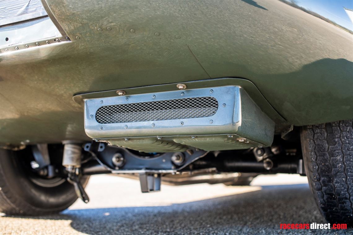 1965-jaguar-e-type-semi-lightweight-open-two-