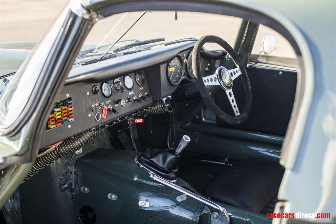 1965-jaguar-e-type-semi-lightweight-open-two-