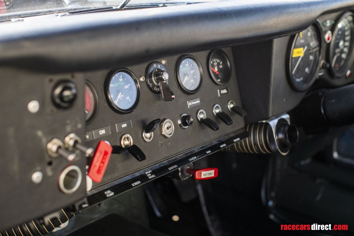 1965-jaguar-e-type-semi-lightweight-open-two-