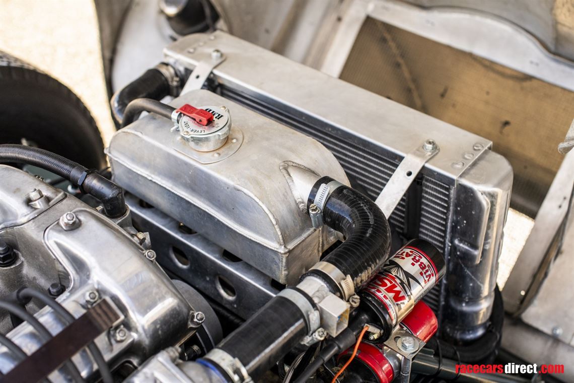 1965-jaguar-e-type-semi-lightweight-open-two-