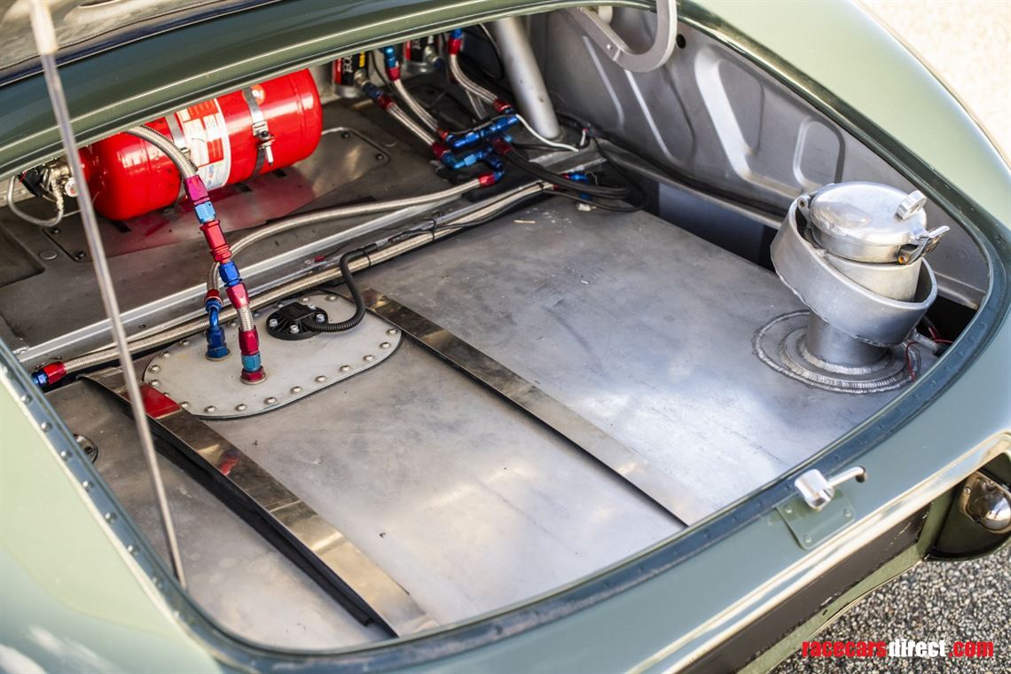 1965-jaguar-e-type-semi-lightweight-open-two-