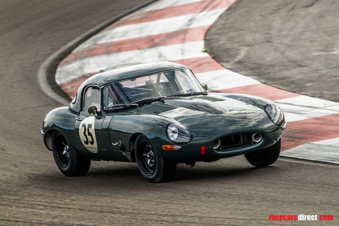 1965-jaguar-e-type-semi-lightweight-open-two-