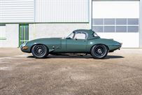 1965-jaguar-e-type-semi-lightweight-open-two-