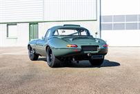 1965-jaguar-e-type-semi-lightweight-open-two-