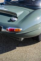 1965-jaguar-e-type-semi-lightweight-open-two-