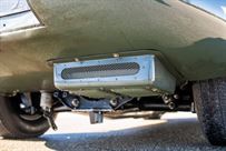 1965-jaguar-e-type-semi-lightweight-open-two-