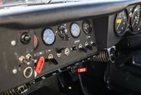 1965-jaguar-e-type-semi-lightweight-open-two-