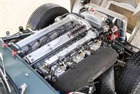 1965-jaguar-e-type-semi-lightweight-open-two-