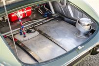 1965-jaguar-e-type-semi-lightweight-open-two-