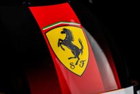 carlos-sainz-2024-helmet