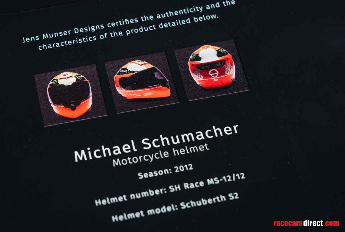 michael-schumacher-2012-helmet