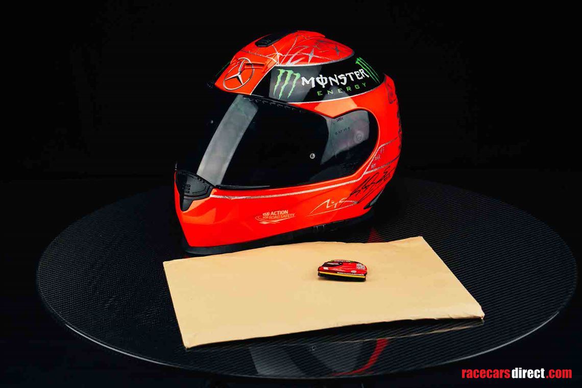 michael-schumacher-2012-helmet