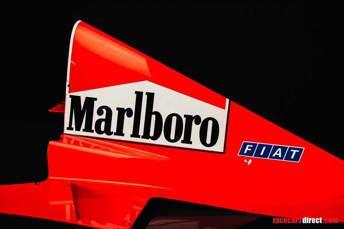 ferrari-f1-199798-body-parts
