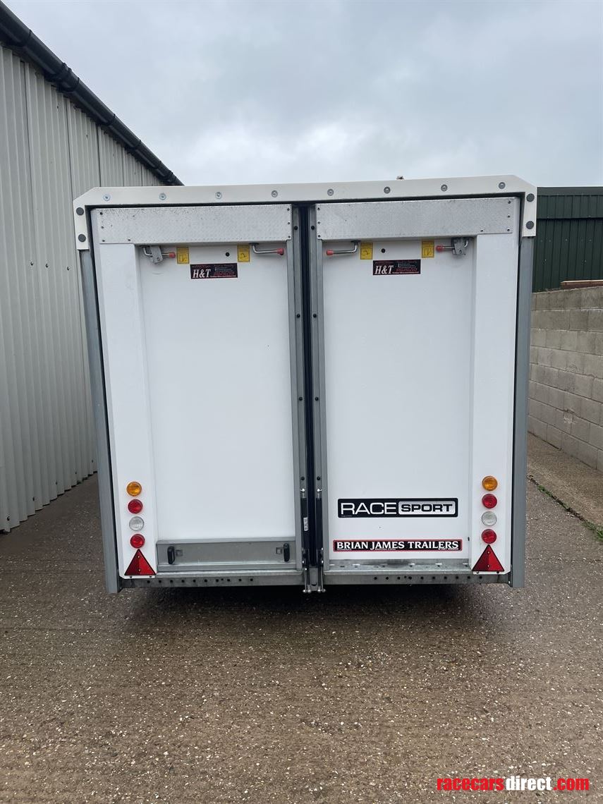 brian-james-racesport-two-car-trailer