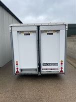 brian-james-racesport-two-car-trailer