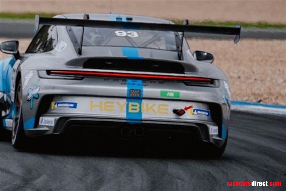 vlm-motorsport-arrive-drive-gt-cars