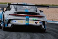 vlm-motorsport-arrive-drive-gt-cars