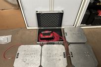 longacre-corner-weight-scals