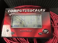 longacre-corner-weight-scales