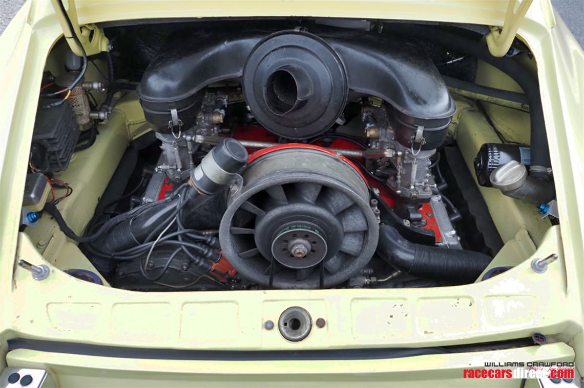 1967-swb-porsche-911s