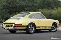 1967-swb-porsche-911s