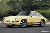 1967-swb-porsche-911s