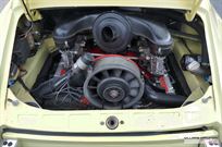 1967-swb-porsche-911s