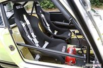 1967-swb-porsche-911s