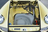 1967-swb-porsche-911s