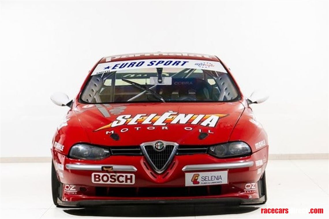 1998-alfa-romeo-156-super-touring-stw-d2