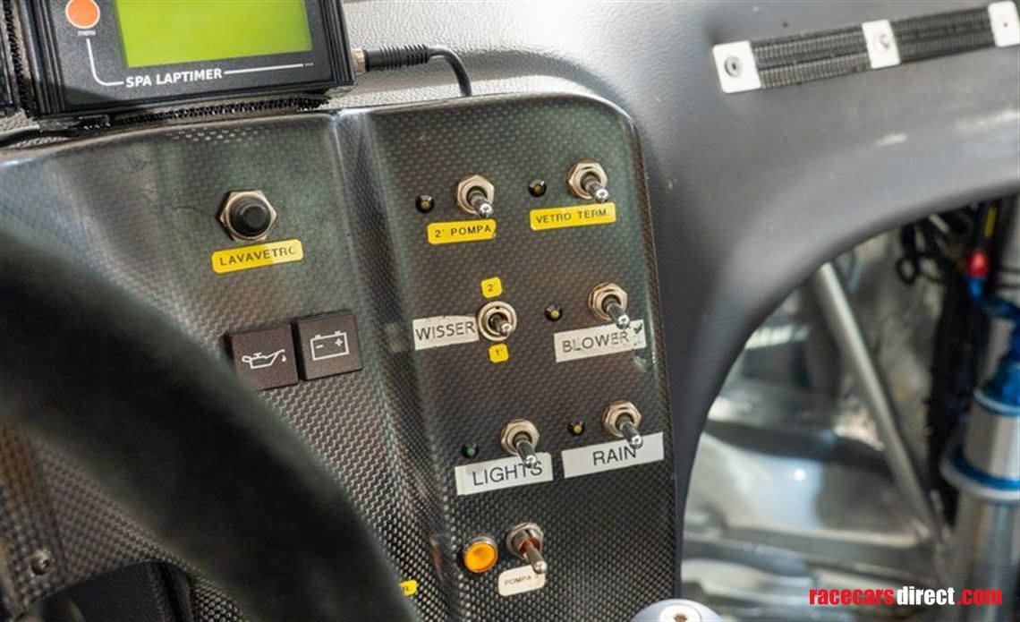 1998-alfa-romeo-156-super-touring-stw-d2