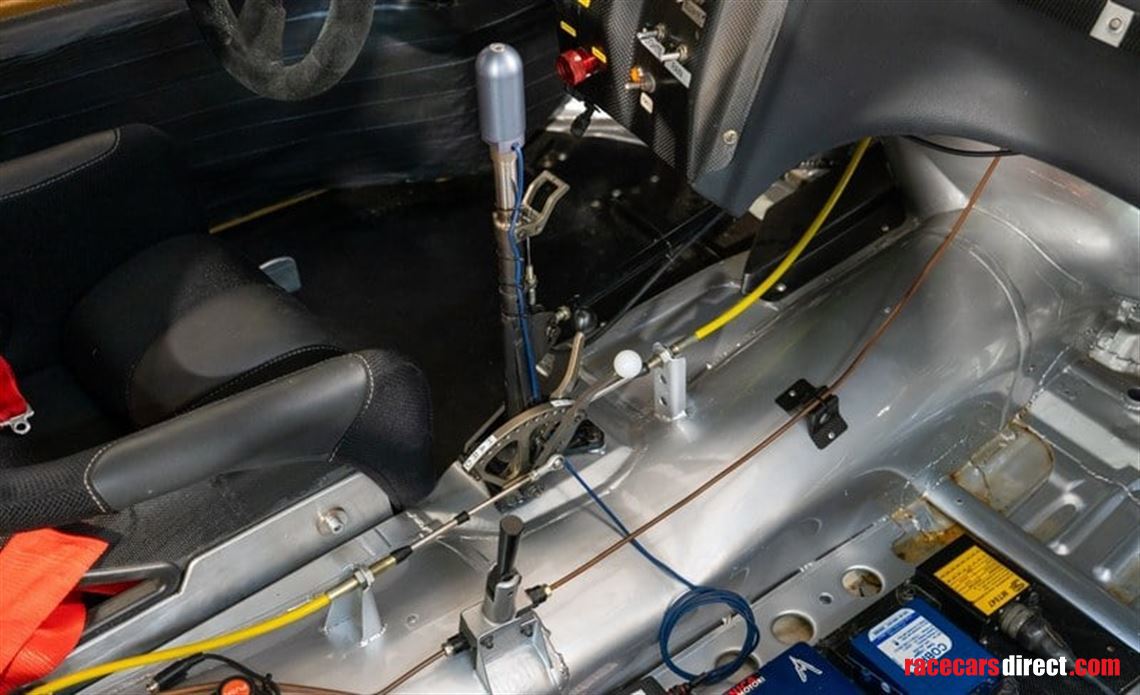 1998-alfa-romeo-156-super-touring-stw-d2