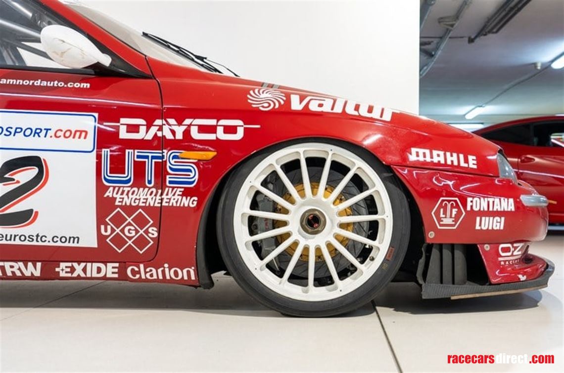 1998-alfa-romeo-156-super-touring-stw-d2