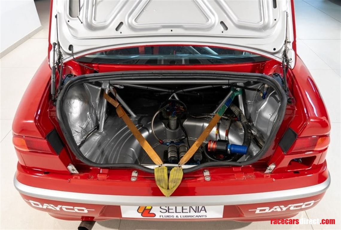 1998-alfa-romeo-156-super-touring-stw-d2