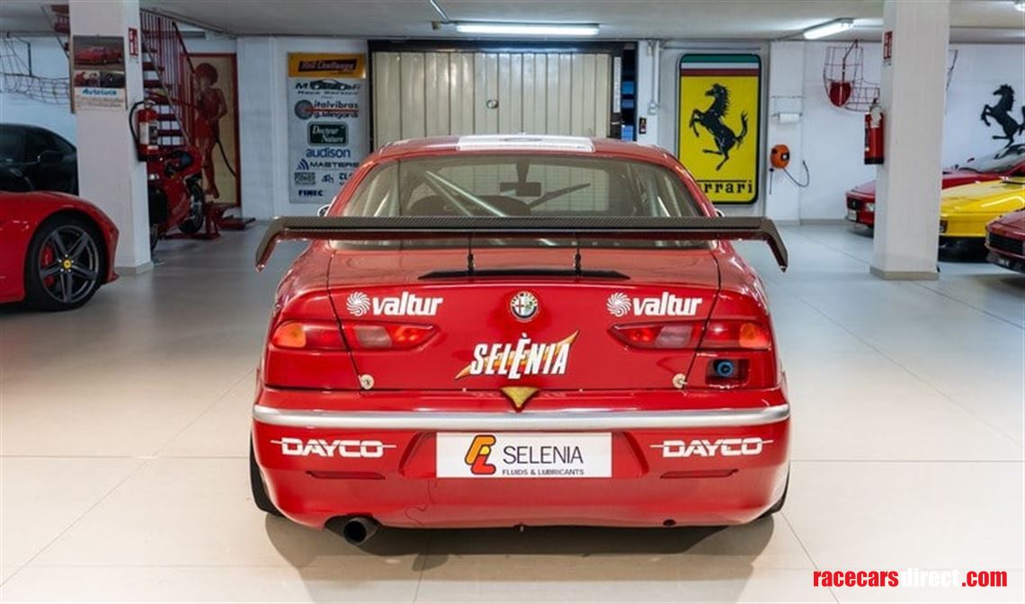 1998-alfa-romeo-156-super-touring-stw-d2