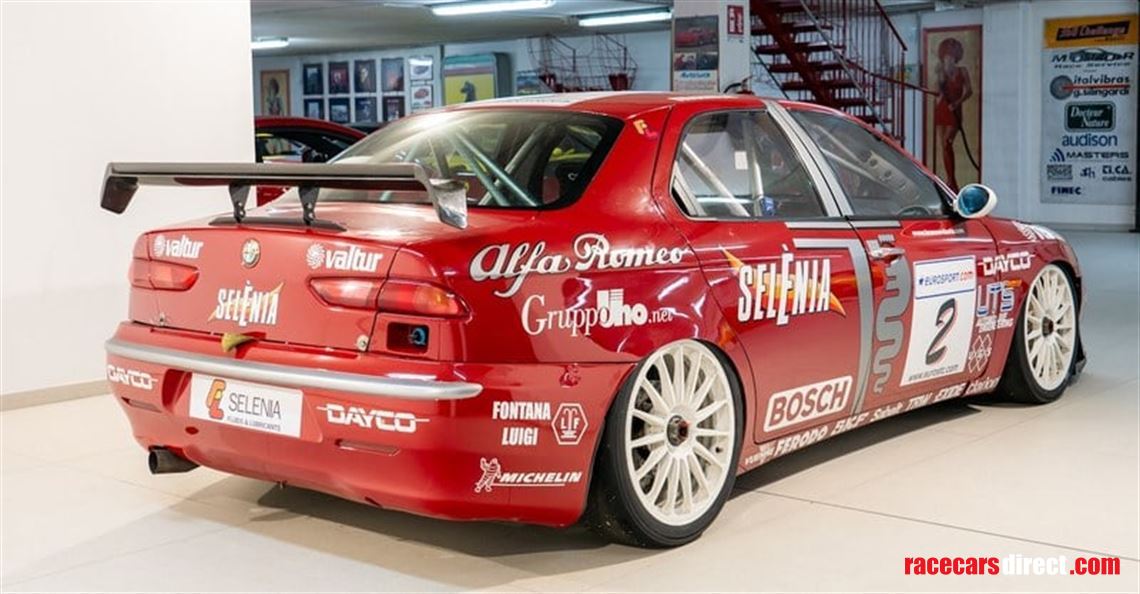 1998-alfa-romeo-156-super-touring-stw-d2