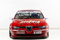 1998-alfa-romeo-156-super-touring-stw-d2