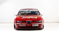 1998-alfa-romeo-156-super-touring-stw-d2