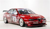 1998-alfa-romeo-156-super-touring-stw-d2